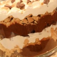 Brownie-Smores-Trifle-Dessert