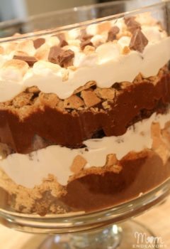 Brownie-Smores-Trifle-Dessert