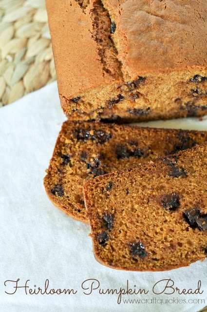 Heirloom-Pumpkin-Chocolate-Chip-Bread-from-Craft-Quickies (1)