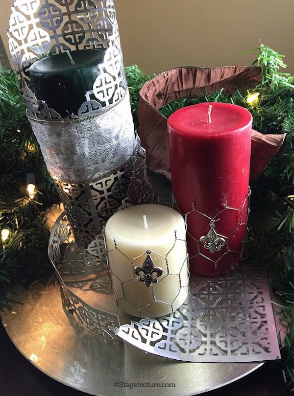 1-DIY_Christmas_Candle_Tablescape