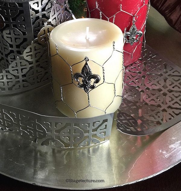 2-DIY_Christmas_Candle_Tablescape