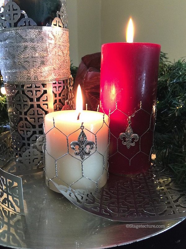 4-DIY_Christmas_Candle_Tablescape