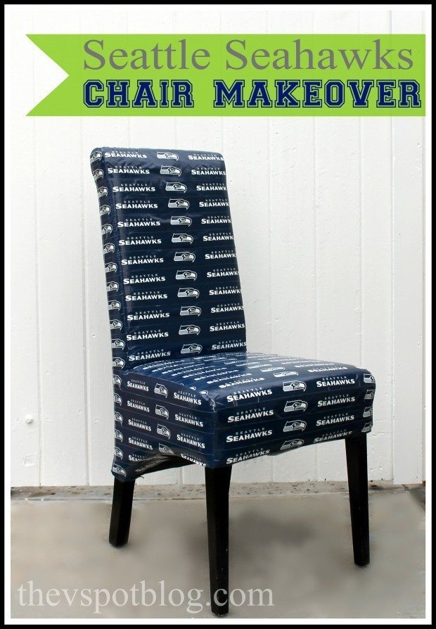 Seattle-Seahawks-chair-makeover-620x894