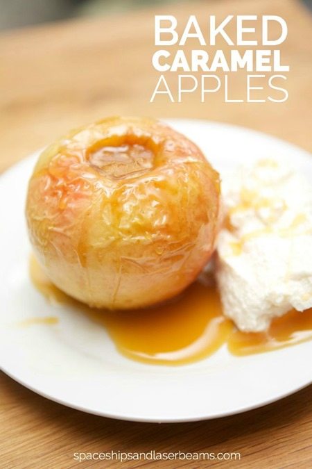 baked-caramel-apple-recipe