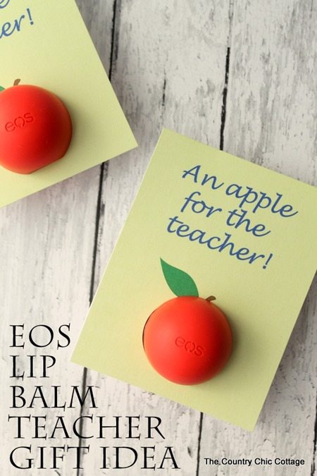 eos-lip-balm-teacher-gift-idea-with-free-printable