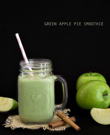 green-apple-pie-smoothie1