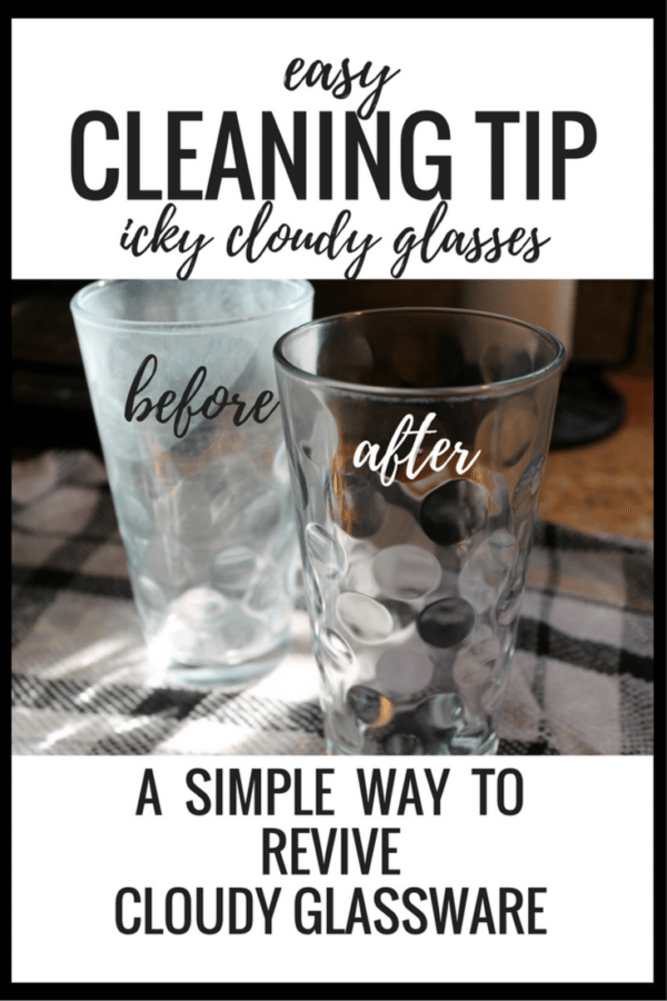 how-to-clean-cloudy-glassware