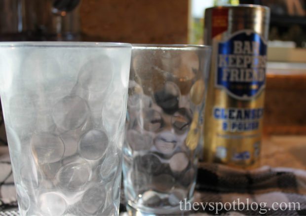 using-bar-keepers-friend-to-clean-cloudy-glasses